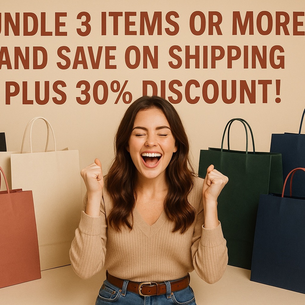 LOOK AT MT CLOSET! Save money!